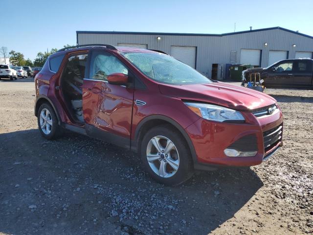 Photo 3 VIN: 1FMCU9G95GUB40165 - FORD ESCAPE SE 