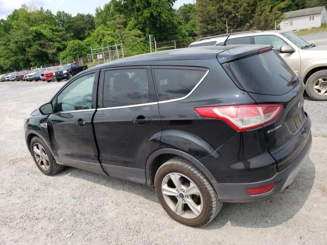 Photo 1 VIN: 1FMCU9G95GUB59637 - FORD ESCAPE SE 