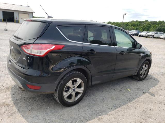 Photo 2 VIN: 1FMCU9G95GUB59637 - FORD ESCAPE SE 