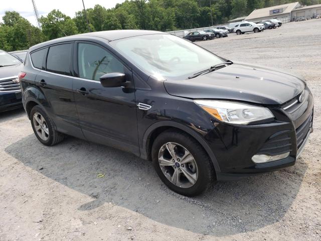 Photo 3 VIN: 1FMCU9G95GUB59637 - FORD ESCAPE SE 