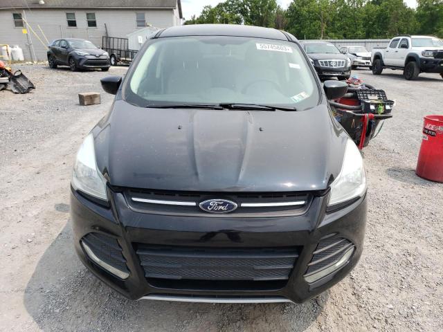 Photo 4 VIN: 1FMCU9G95GUB59637 - FORD ESCAPE SE 