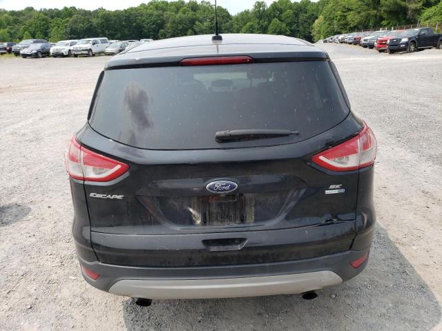 Photo 5 VIN: 1FMCU9G95GUB59637 - FORD ESCAPE SE 