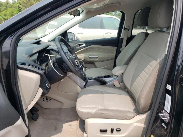 Photo 6 VIN: 1FMCU9G95GUB59637 - FORD ESCAPE SE 