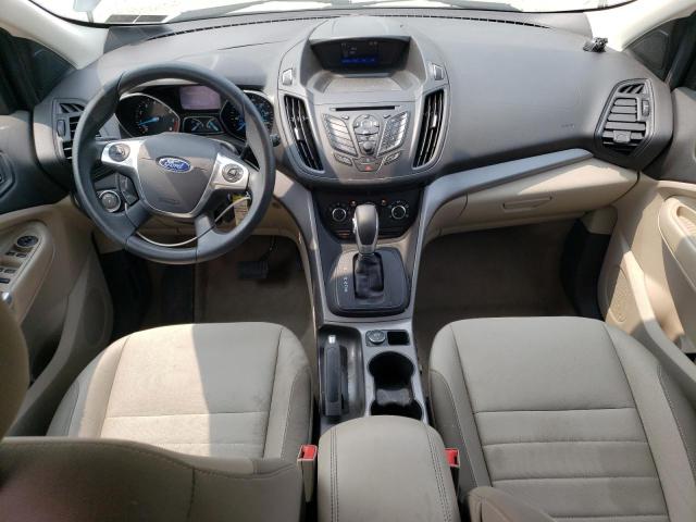 Photo 7 VIN: 1FMCU9G95GUB59637 - FORD ESCAPE SE 