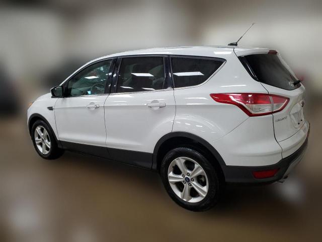 Photo 1 VIN: 1FMCU9G95GUB74025 - FORD ESCAPE 