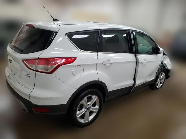 Photo 2 VIN: 1FMCU9G95GUB74025 - FORD ESCAPE 