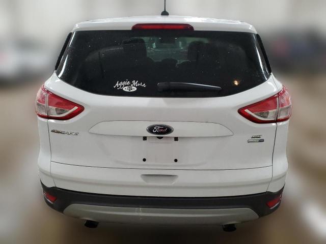 Photo 5 VIN: 1FMCU9G95GUB74025 - FORD ESCAPE 