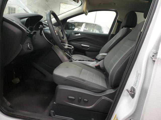 Photo 6 VIN: 1FMCU9G95GUB74025 - FORD ESCAPE 