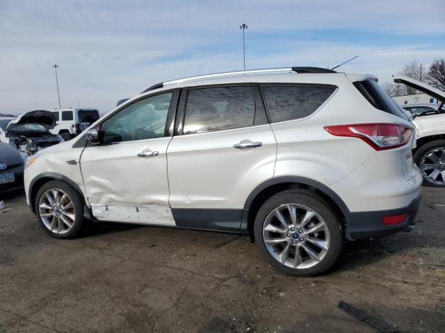 Photo 1 VIN: 1FMCU9G95GUC36703 - FORD ESCAPE 