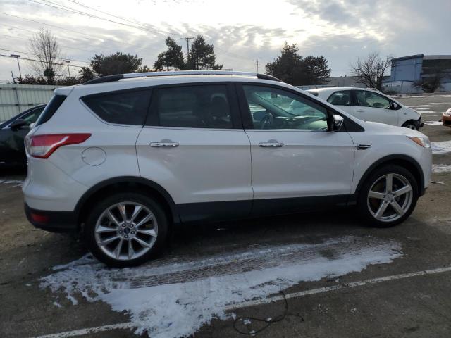 Photo 2 VIN: 1FMCU9G95GUC36703 - FORD ESCAPE 