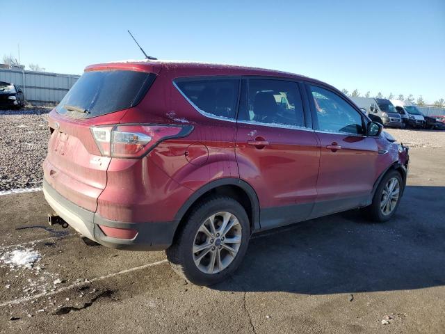 Photo 2 VIN: 1FMCU9G95HUB29538 - FORD ESCAPE 