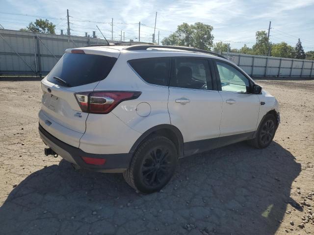 Photo 2 VIN: 1FMCU9G95HUB50454 - FORD ESCAPE SE 