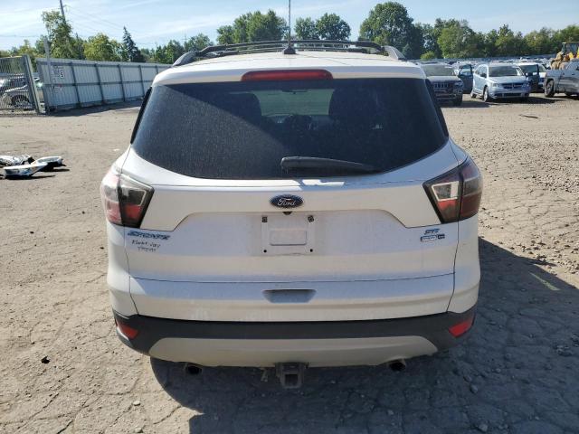 Photo 5 VIN: 1FMCU9G95HUB50454 - FORD ESCAPE SE 