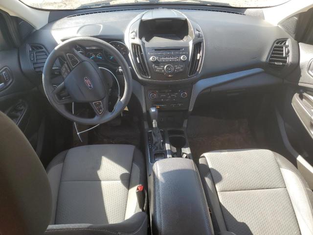 Photo 7 VIN: 1FMCU9G95HUB50454 - FORD ESCAPE SE 