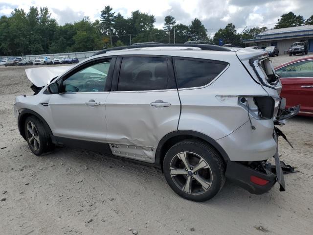 Photo 1 VIN: 1FMCU9G95HUB93823 - FORD ESCAPE SE 