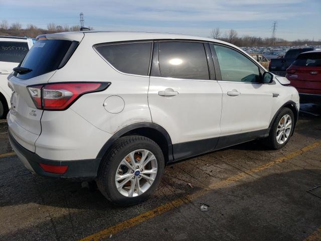 Photo 2 VIN: 1FMCU9G95HUC16937 - FORD ESCAPE 