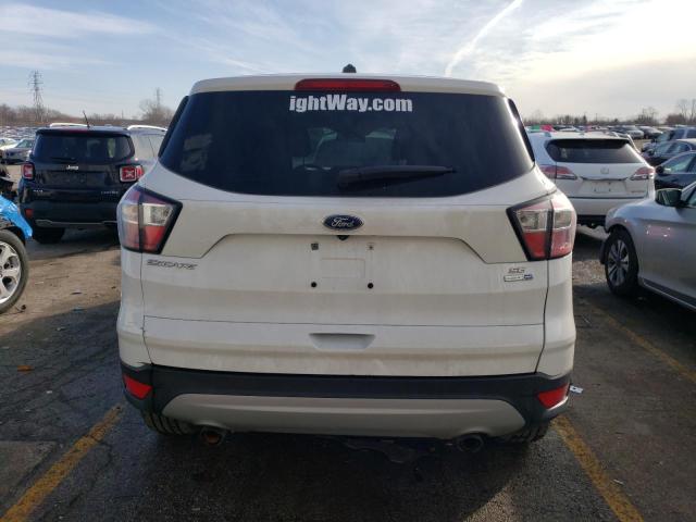 Photo 5 VIN: 1FMCU9G95HUC16937 - FORD ESCAPE 