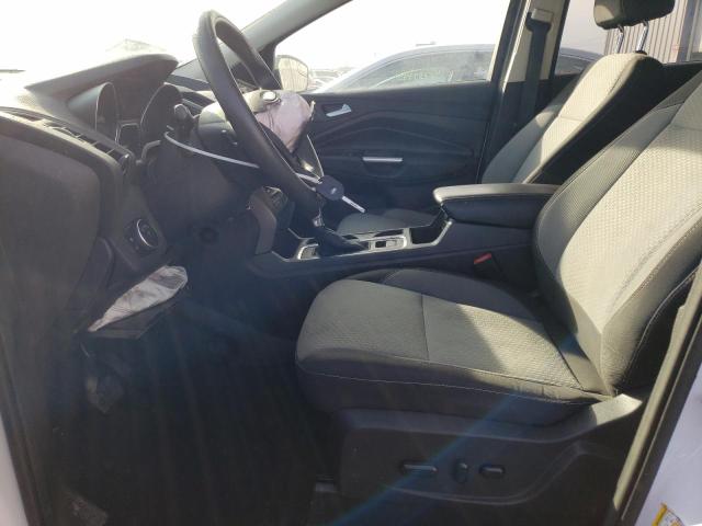 Photo 6 VIN: 1FMCU9G95HUC16937 - FORD ESCAPE 