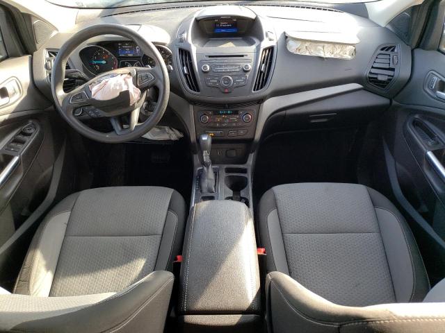 Photo 7 VIN: 1FMCU9G95HUC16937 - FORD ESCAPE 