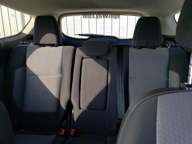 Photo 9 VIN: 1FMCU9G95HUC16937 - FORD ESCAPE 