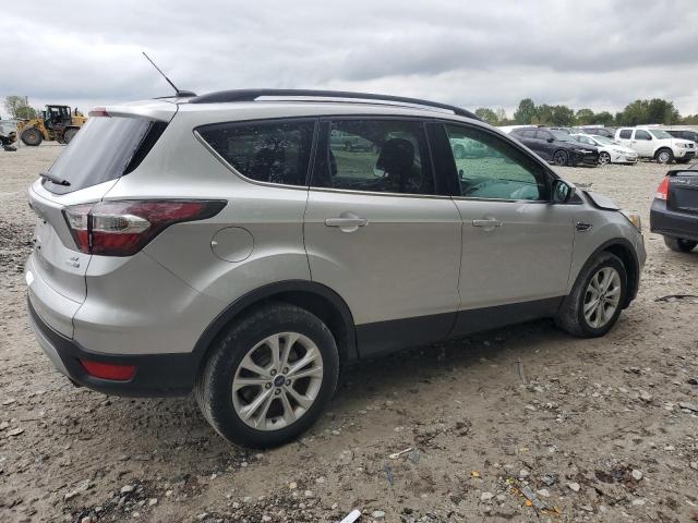 Photo 2 VIN: 1FMCU9G95HUC33186 - FORD ESCAPE SE 