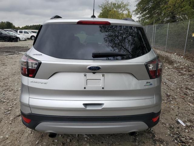 Photo 5 VIN: 1FMCU9G95HUC33186 - FORD ESCAPE SE 