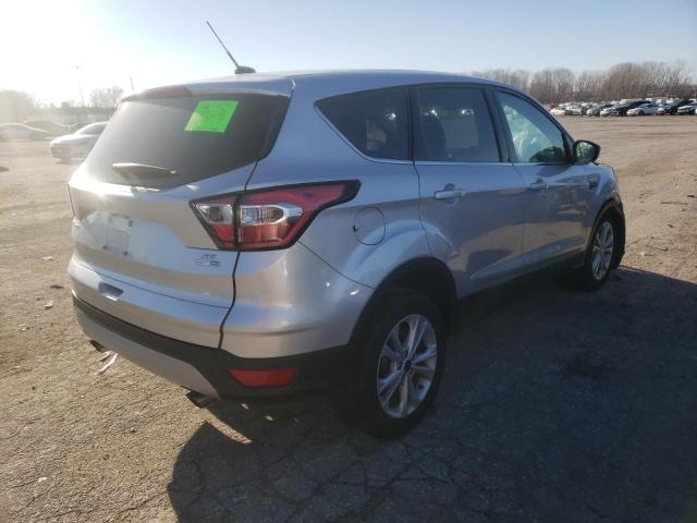 Photo 3 VIN: 1FMCU9G95HUC52188 - FORD ESCAPE SE 