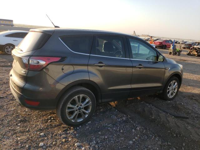 Photo 2 VIN: 1FMCU9G95HUC52465 - FORD ESCAPE SE 