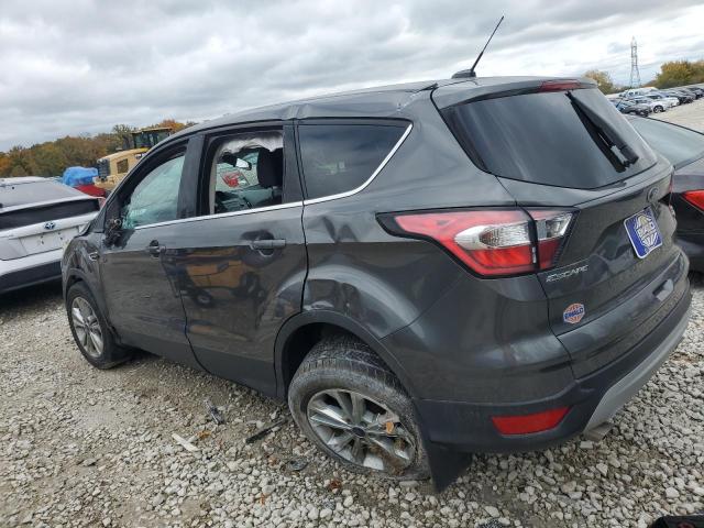 Photo 1 VIN: 1FMCU9G95HUC88981 - FORD ESCAPE 