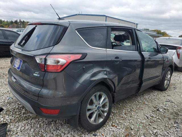 Photo 2 VIN: 1FMCU9G95HUC88981 - FORD ESCAPE 