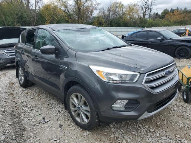 Photo 3 VIN: 1FMCU9G95HUC88981 - FORD ESCAPE 