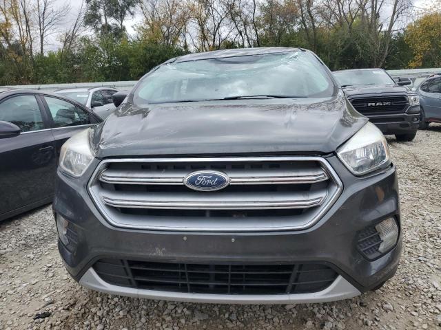 Photo 4 VIN: 1FMCU9G95HUC88981 - FORD ESCAPE 