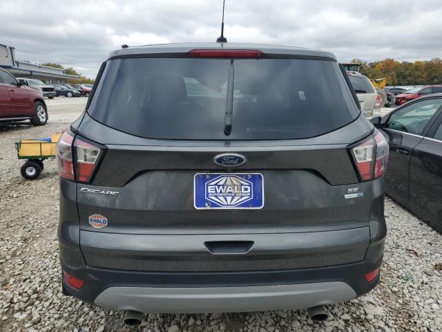 Photo 5 VIN: 1FMCU9G95HUC88981 - FORD ESCAPE 