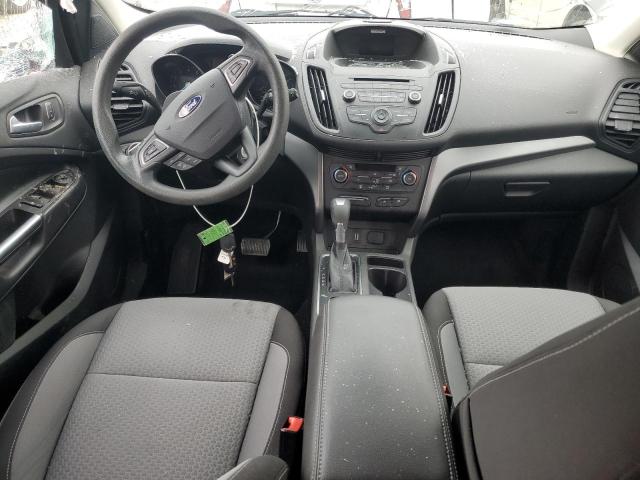 Photo 7 VIN: 1FMCU9G95HUC88981 - FORD ESCAPE 