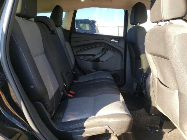 Photo 10 VIN: 1FMCU9G95HUC96823 - FORD ESCAPE 