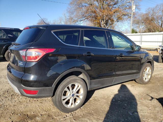 Photo 2 VIN: 1FMCU9G95HUC96823 - FORD ESCAPE 