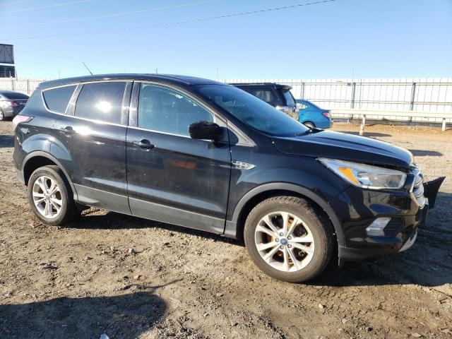 Photo 3 VIN: 1FMCU9G95HUC96823 - FORD ESCAPE 