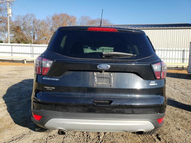 Photo 5 VIN: 1FMCU9G95HUC96823 - FORD ESCAPE 