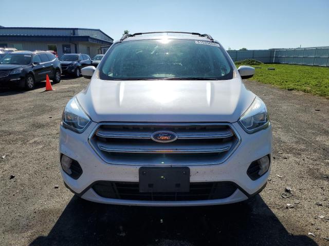 Photo 5 VIN: 1FMCU9G95HUD46393 - FORD ESCAPE 