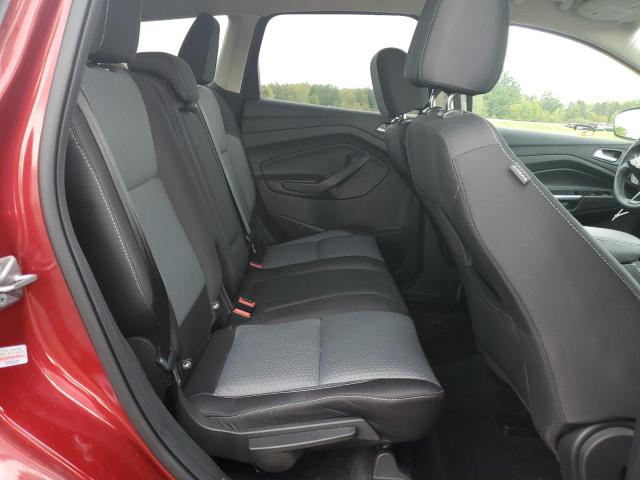 Photo 10 VIN: 1FMCU9G95HUF03646 - FORD ESCAPE SE 