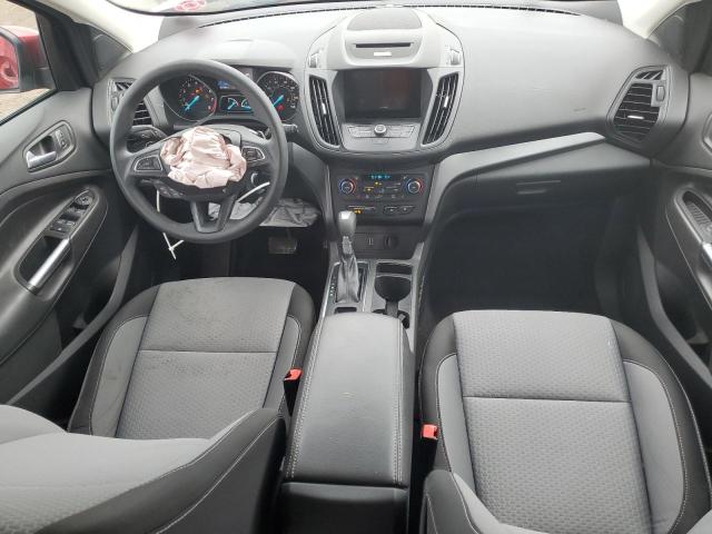 Photo 7 VIN: 1FMCU9G95HUF03646 - FORD ESCAPE SE 