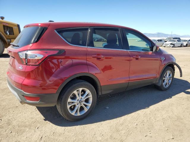 Photo 2 VIN: 1FMCU9G95HUF08555 - FORD ESCAPE SE 