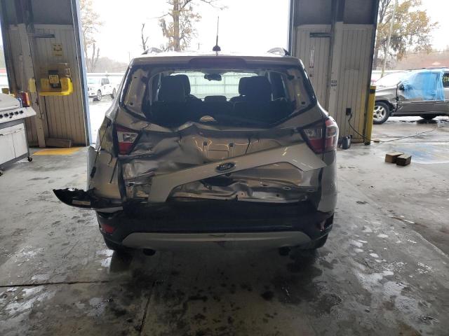 Photo 5 VIN: 1FMCU9G95JUC41553 - FORD ESCAPE SE 