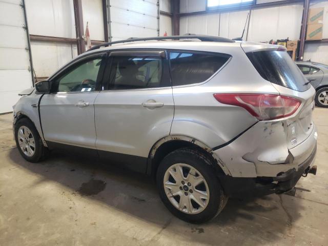 Photo 1 VIN: 1FMCU9G96DUA69246 - FORD ESCAPE SE 