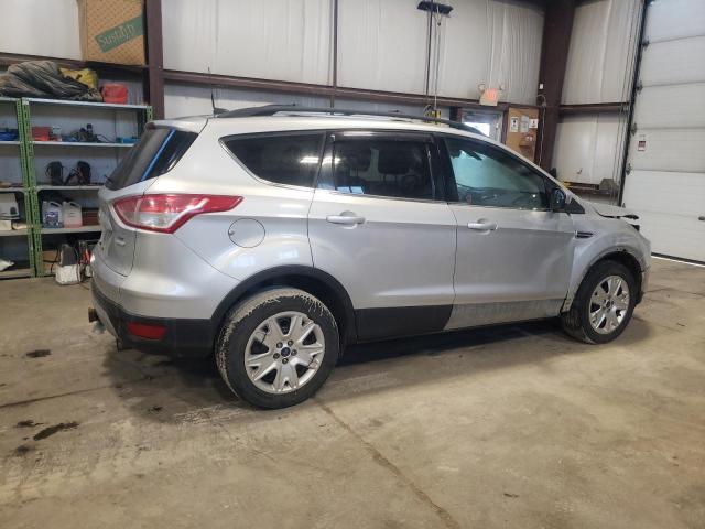 Photo 2 VIN: 1FMCU9G96DUA69246 - FORD ESCAPE SE 