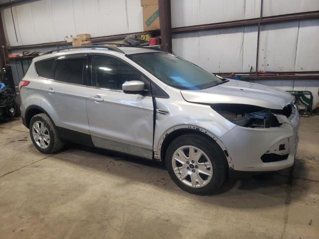 Photo 3 VIN: 1FMCU9G96DUA69246 - FORD ESCAPE SE 