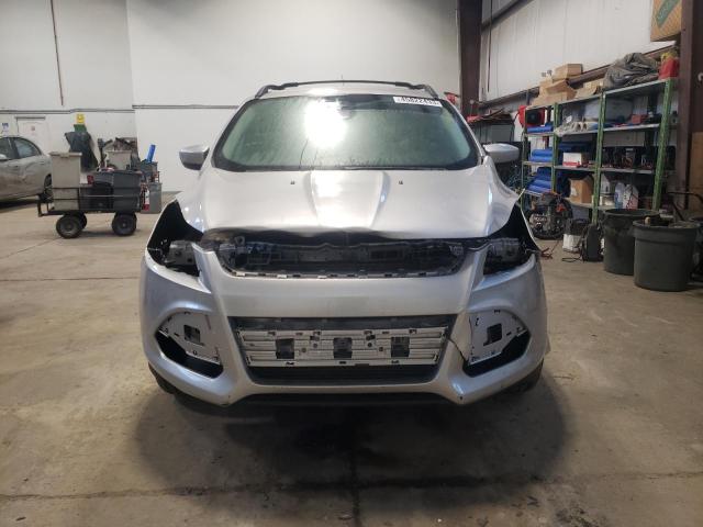 Photo 4 VIN: 1FMCU9G96DUA69246 - FORD ESCAPE SE 