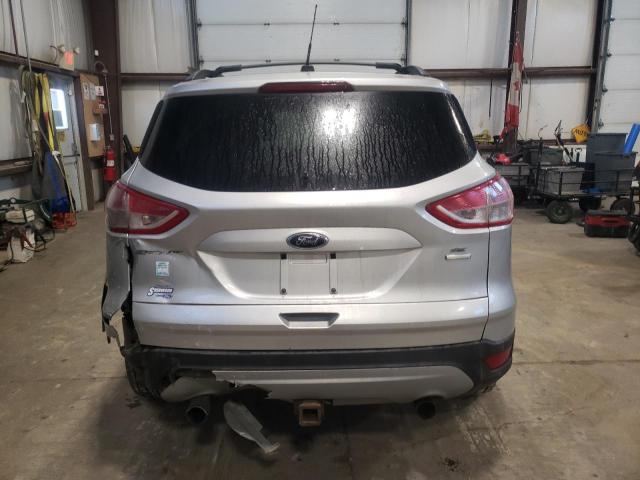 Photo 5 VIN: 1FMCU9G96DUA69246 - FORD ESCAPE SE 