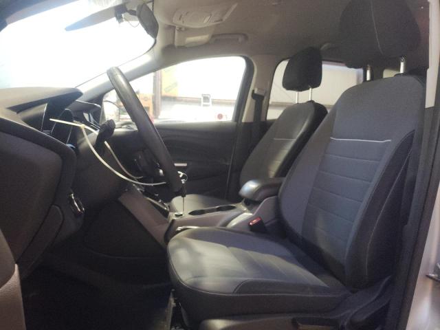 Photo 6 VIN: 1FMCU9G96DUA69246 - FORD ESCAPE SE 