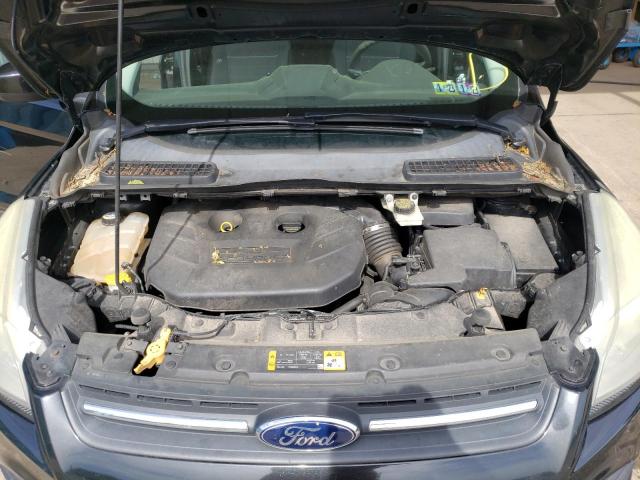 Photo 6 VIN: 1FMCU9G96DUB68276 - FORD ESCAPE SE 